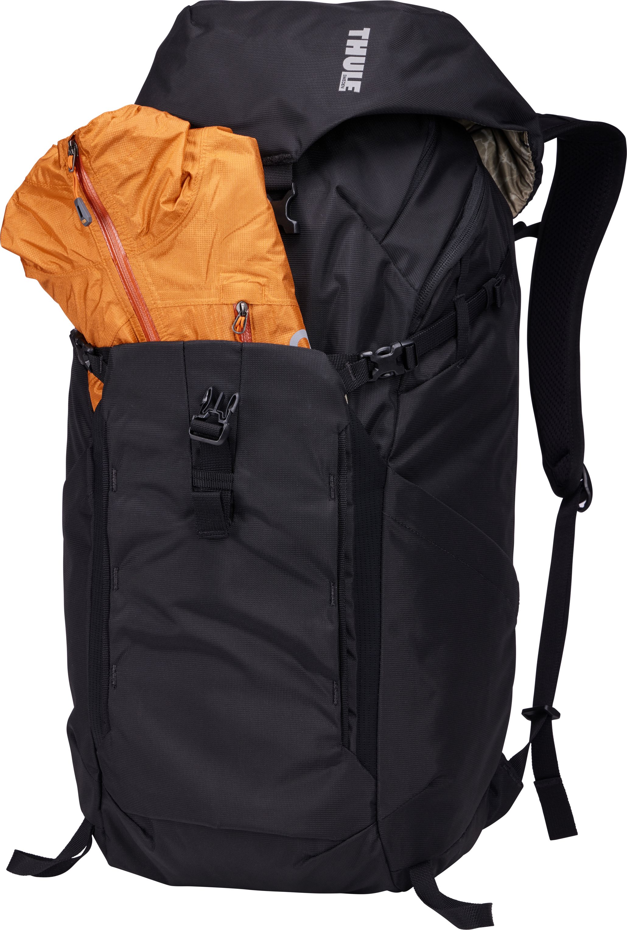 Thule AllTrail 25L Black